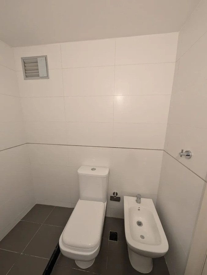 Apartamento ID.5385 - Alquiler Apartamento 1 Dormitorio Cordon con balcon 