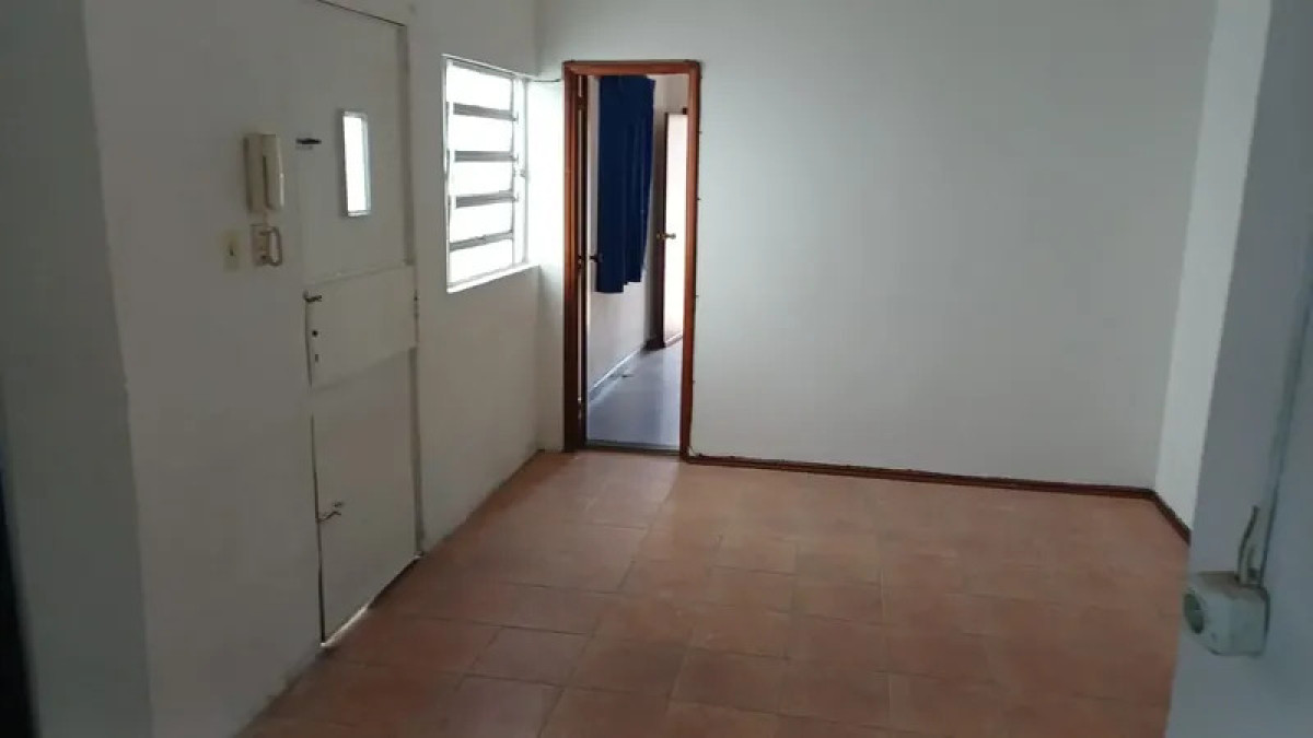 Apartamento ID.6790 - Alquiler Apartamento 1 Dormitorio Malvin
