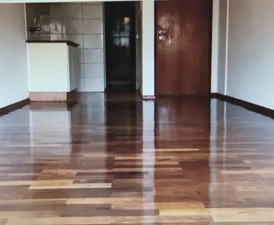 Apartamento ID.4229 - Venta Apartamento Monoambiente Cordón 