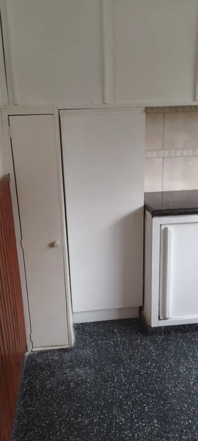 Apartamento ID.6619 - Alquiler Apartamento 2 Dormitorios La Blanqueada