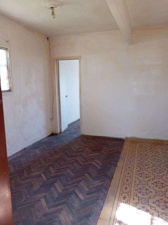 Apartamento ID.5236 - Venta Apartamento 1 Dormitorio Cerrito