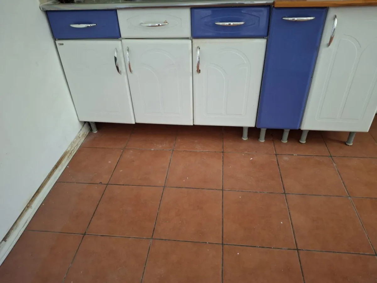 Apartamento ID.4780 - Alquiler Apartamento 2 Dormitorios Malvin con patio