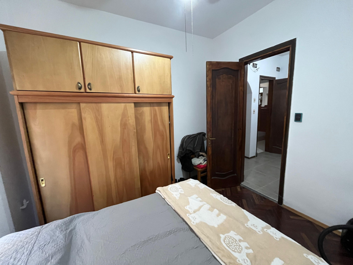 Apartamento ID.6315 - Venta Apartamento 2 Dormitorios Centro