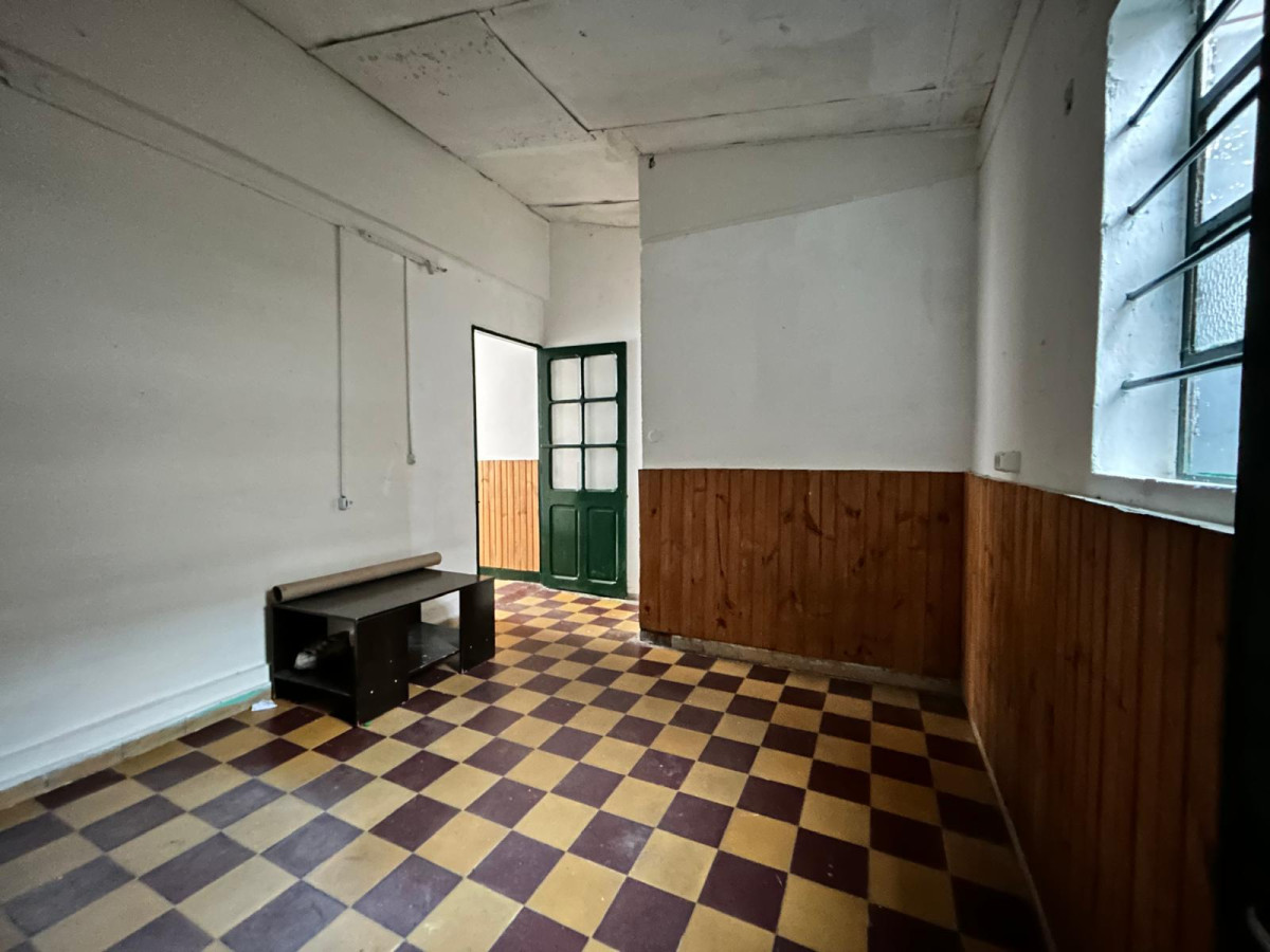 Apartamento ID.3090 - Venta Apartamento Inversión Rentable Maroñas