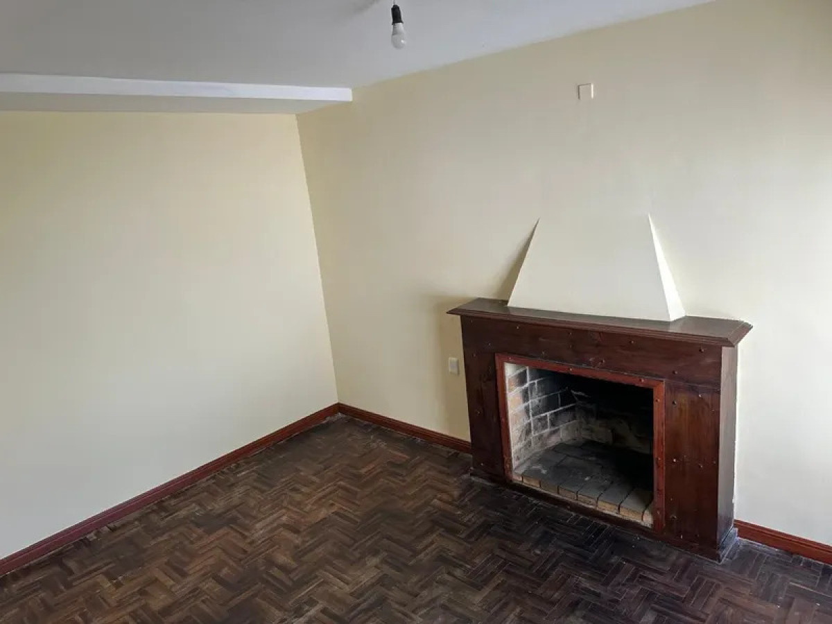 Apartamento ID.6769 - Alquiler Apartamento 1 o 2 Dormitorios Brazo Oriental con patio