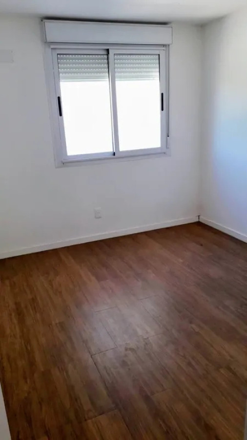 Apartamento ID.6965 - Venta con renta Apartamento 2 Dormitorios Cordon con balcon