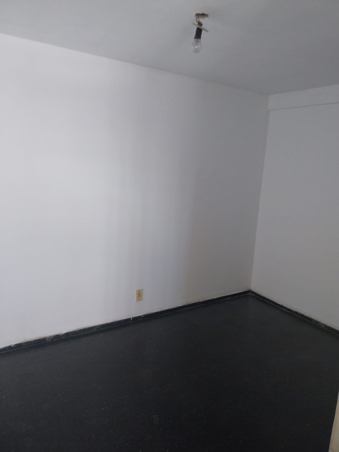 Apartamento ID.6495 - Venta con Renta Apartamento 2 Dormitorios Parque Batlle 