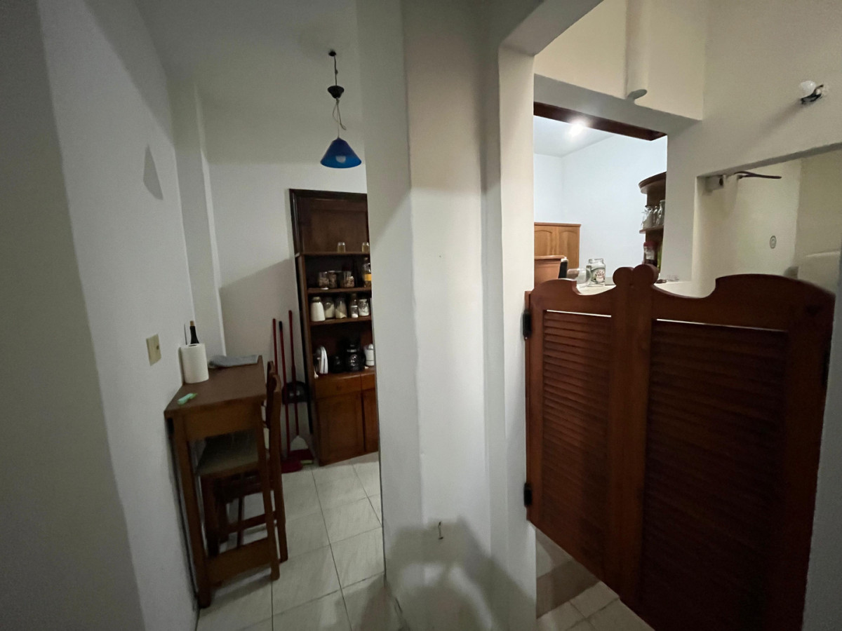 Apartamento ID.6315 - Venta Apartamento 2 Dormitorios Centro