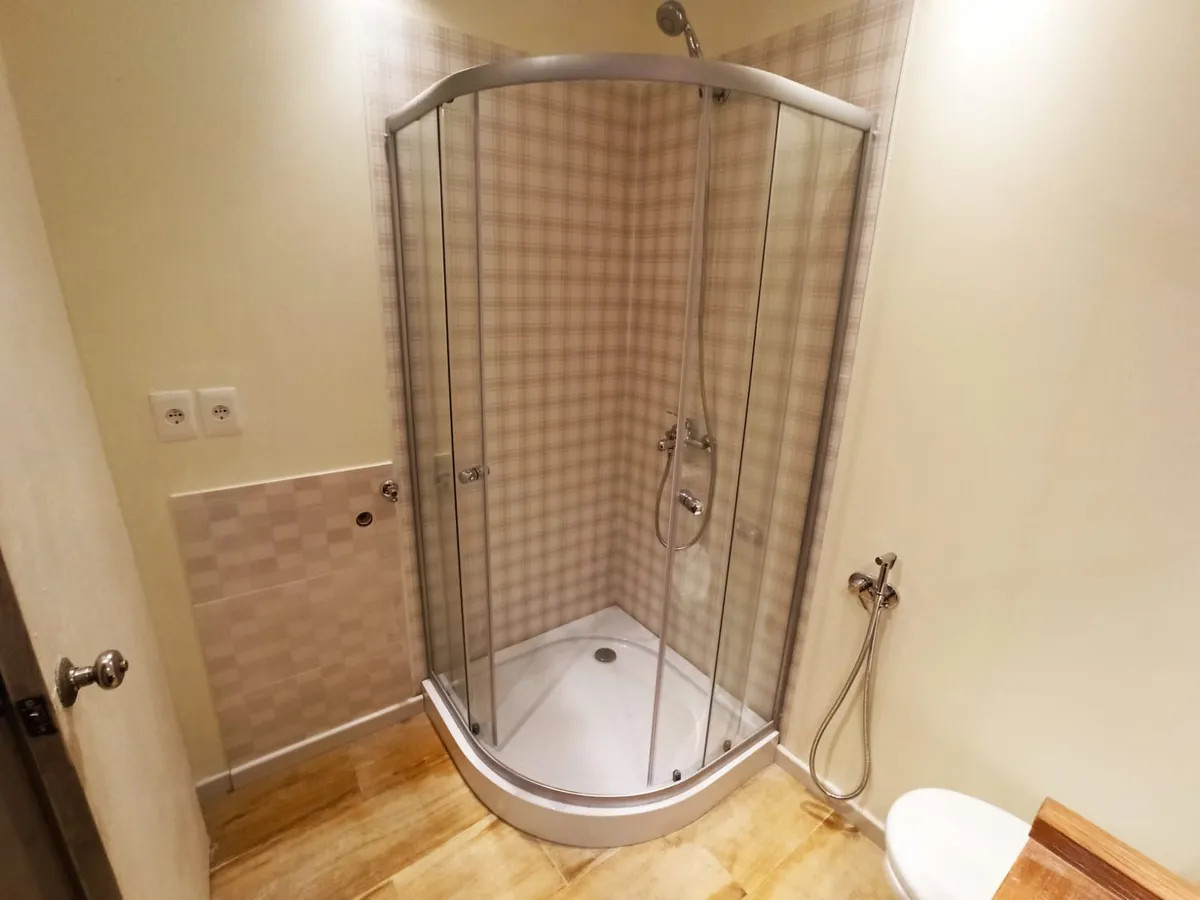 Apartamento ID.5215 - Alquiler Apartamento 2 Dormitorios Centro