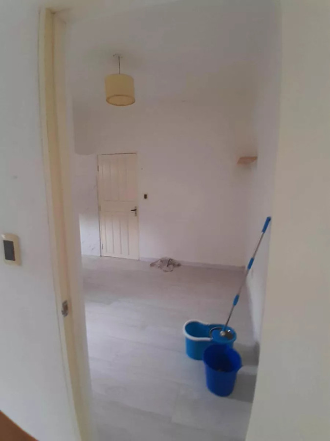 Apartamento ID.4543 - Alquiler Apartamento 1 Dormitorio Mercado Modelo