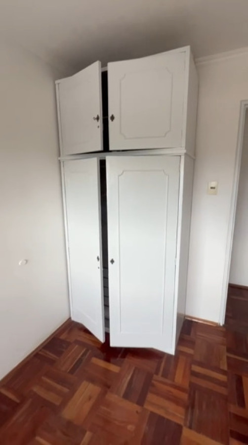 Apartamento ID.5773 - Alquiler Apartamento 2 Dormitorios Pocitos