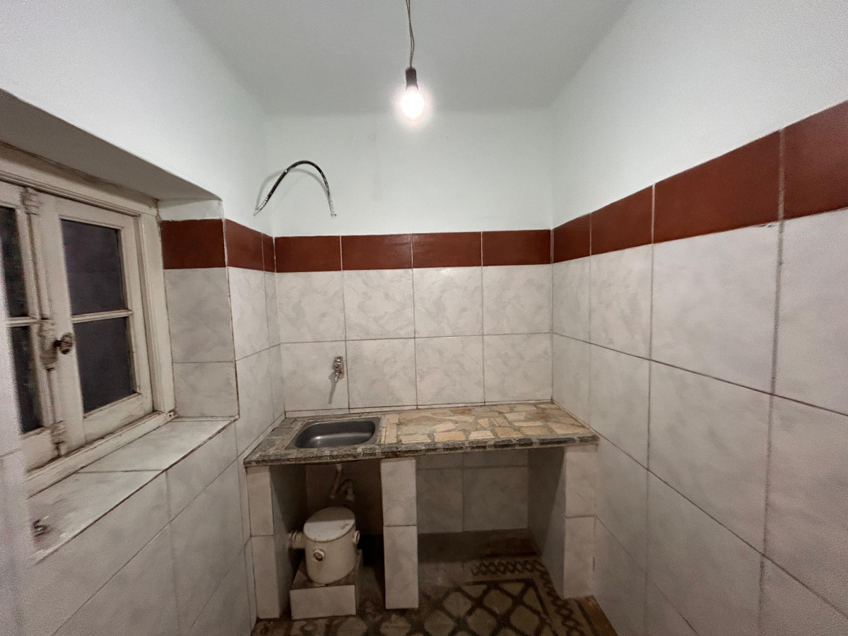 Apartamento ID.4510 - Alquiler Apartamento 3 Dormitorios Centro