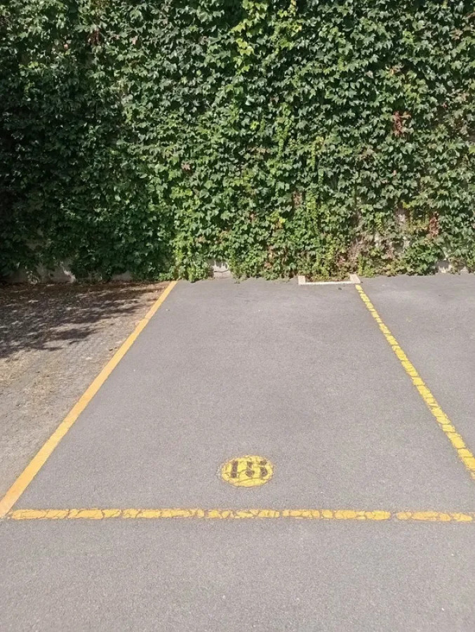 Apartamento ID.6000 - Alquiler Apartamento 1 Dormitorio Atahualpa balcon y cochera 