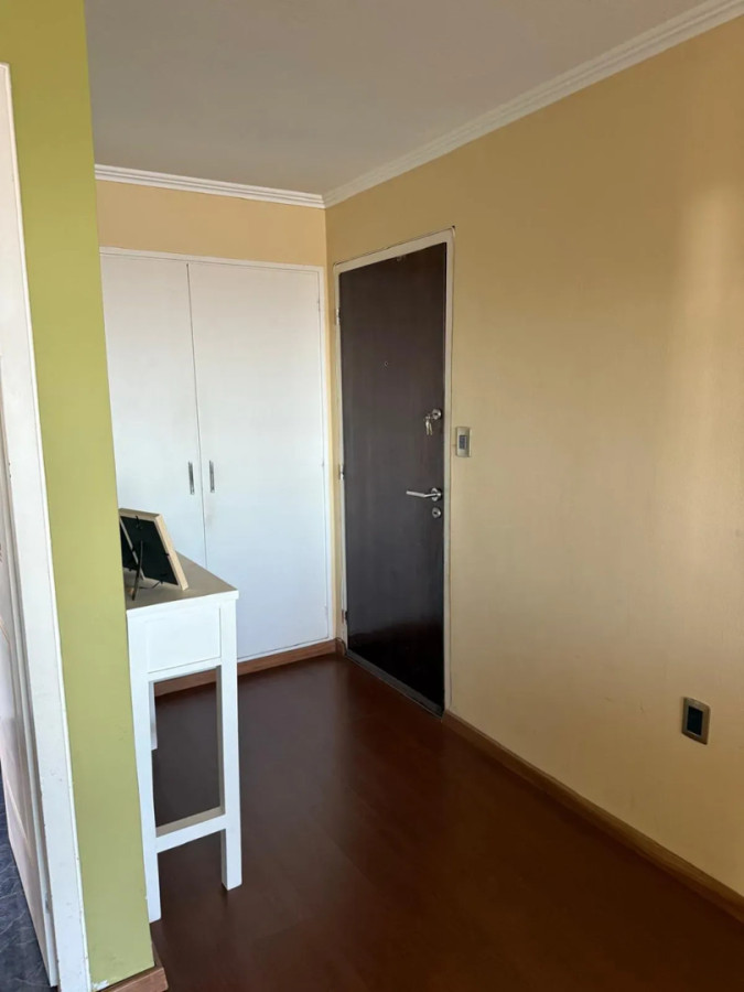 Apartamento ID.6736 - Venta Apartamento 3 Dormitorios Barrio Sur con Vista al Rio
