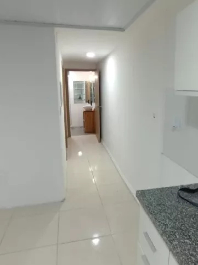 Apartamento ID.4165 - Venta Apartamento 2 Dormitorios Prado Garaje