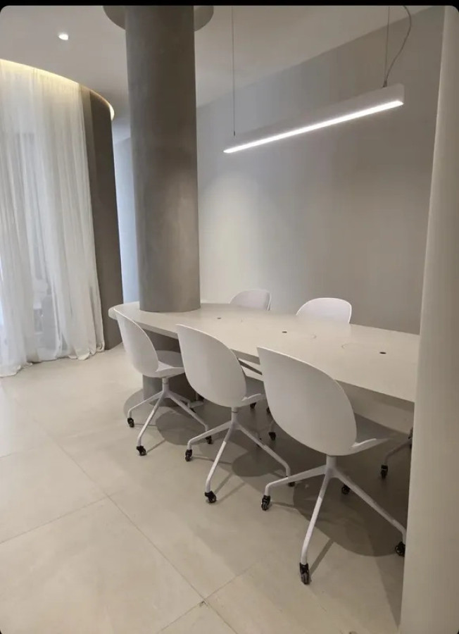 Apartamento ID.6062 - Alquiler Apartamento 1 Dormitorio La Blanqueada con garaje