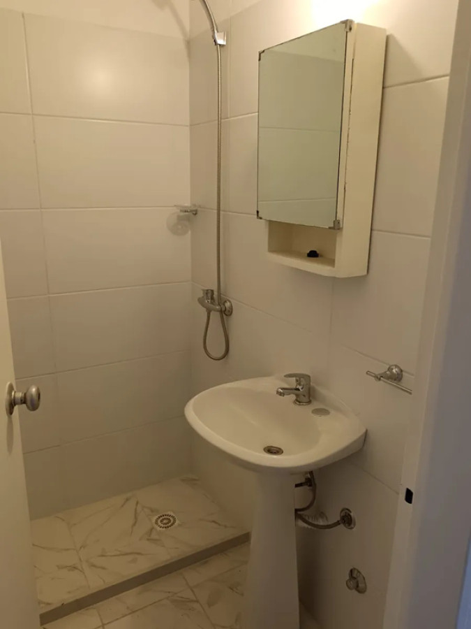 Apartamento ID.4877 - Alquiler Apartamento Monoambiente Cordón