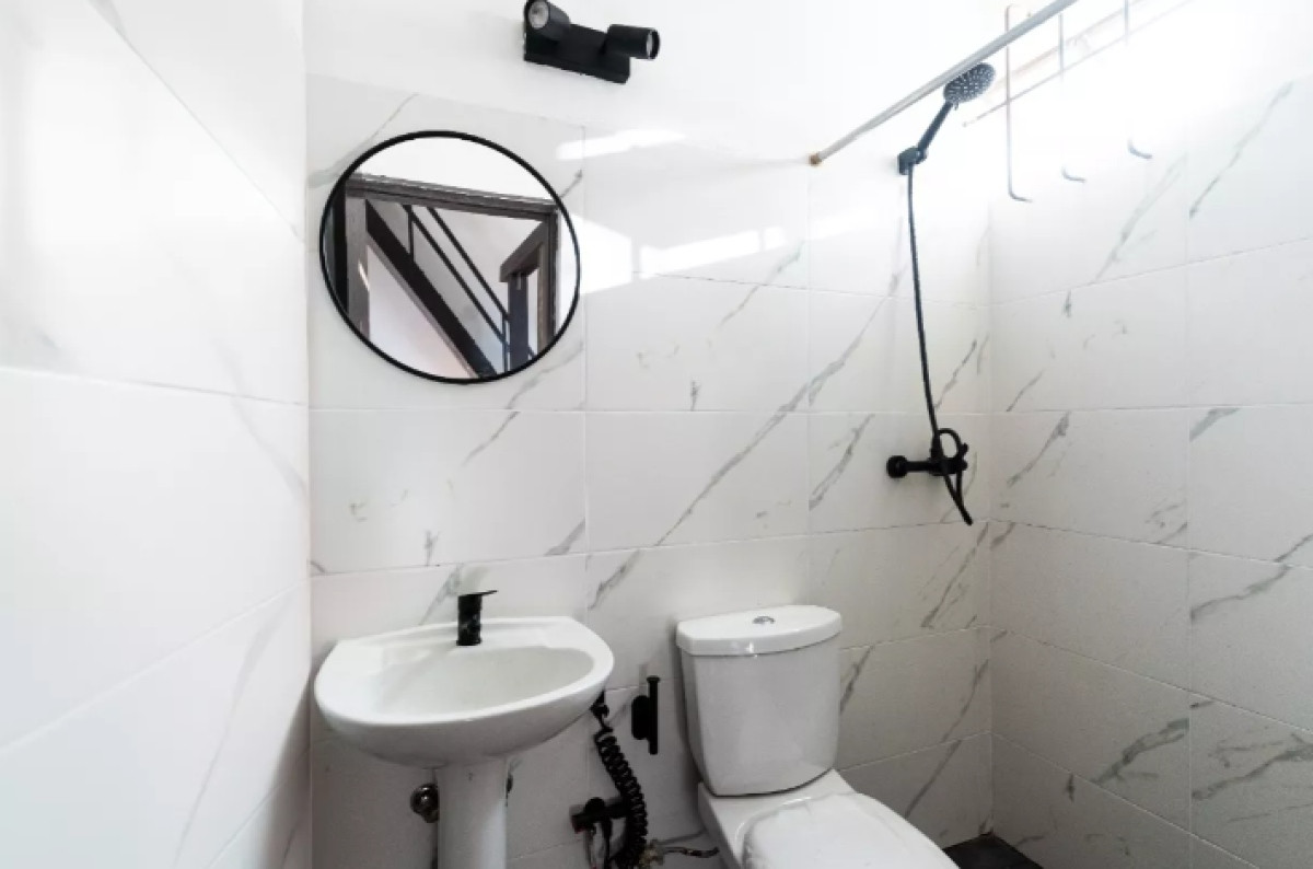 Apartamento ID.3442 - Venta Apartamento 1 Dormitorio Ciudad Vieja Terraza