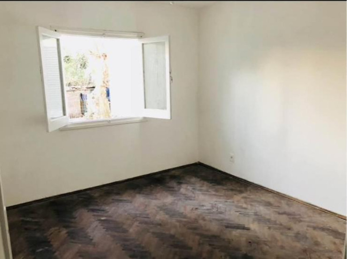 Apartamento ID.6131 - Alquiler Apartamento 2 Dormitorios Cerro