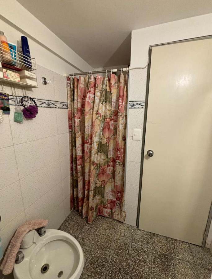 Apartamento ID.3712 - Venta Apartamento 2 Dormitorios Centro