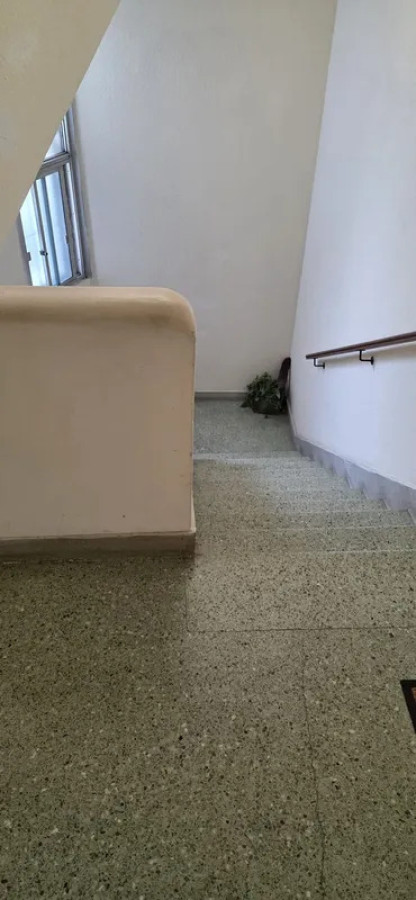 Apartamento ID.6959 - Venta Apartamento 2 Dormitorios Prado con balcon