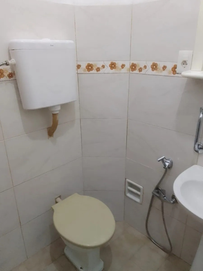 Apartamento ID.5100 - Alquiler Apartamento 1 Dormitorio Sayago
