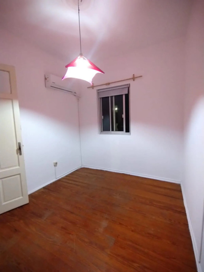 Apartamento ID.6232 - Venta Apartamento 2 Dormitorios Cordon con terraza