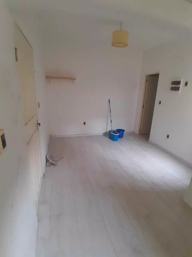 Apartamento ID.4543 - Alquiler Apartamento 1 Dormitorio Mercado Modelo
