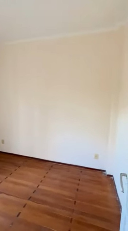 Apartamento ID.6831 - Alquiler Apartamento 2 Dormitorios Brazo Oriental con garaje