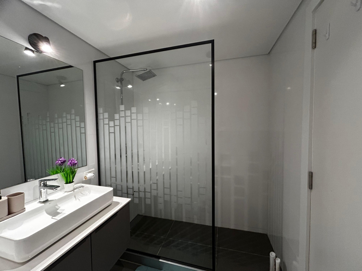 Apartamento ID.6544 - Venta con Renta Apartamento 1 Dormitorio More Buceo Amoblado