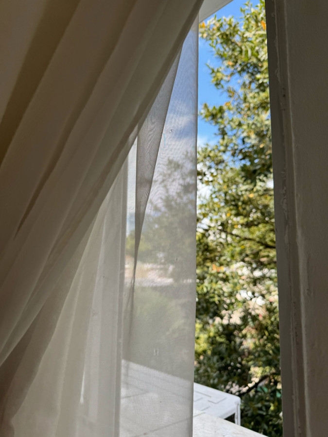 Apartamento ID.5553 - Venta Apartamento 1 Dormitorio Pocitos