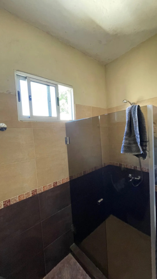 Apartamento ID.5597 - Venta Apartamento 1 Dormitorio Union con balcon 