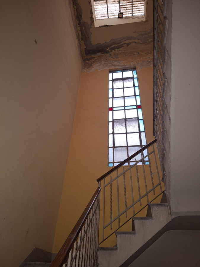 Apartamento ID.6389 - Venta Apartamento a Reciclar Cordon Montevideo Inversion