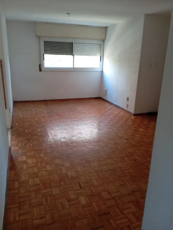 Apartamento ID.6828 - Alquiler Apartamento 2 Dormitorios Gastos Incluidos Posadas Prado