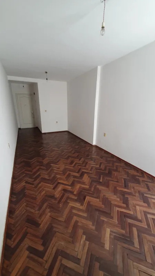 Apartamento ID.5726 - Venta Apartamento 2 Dormitorios La Comercial