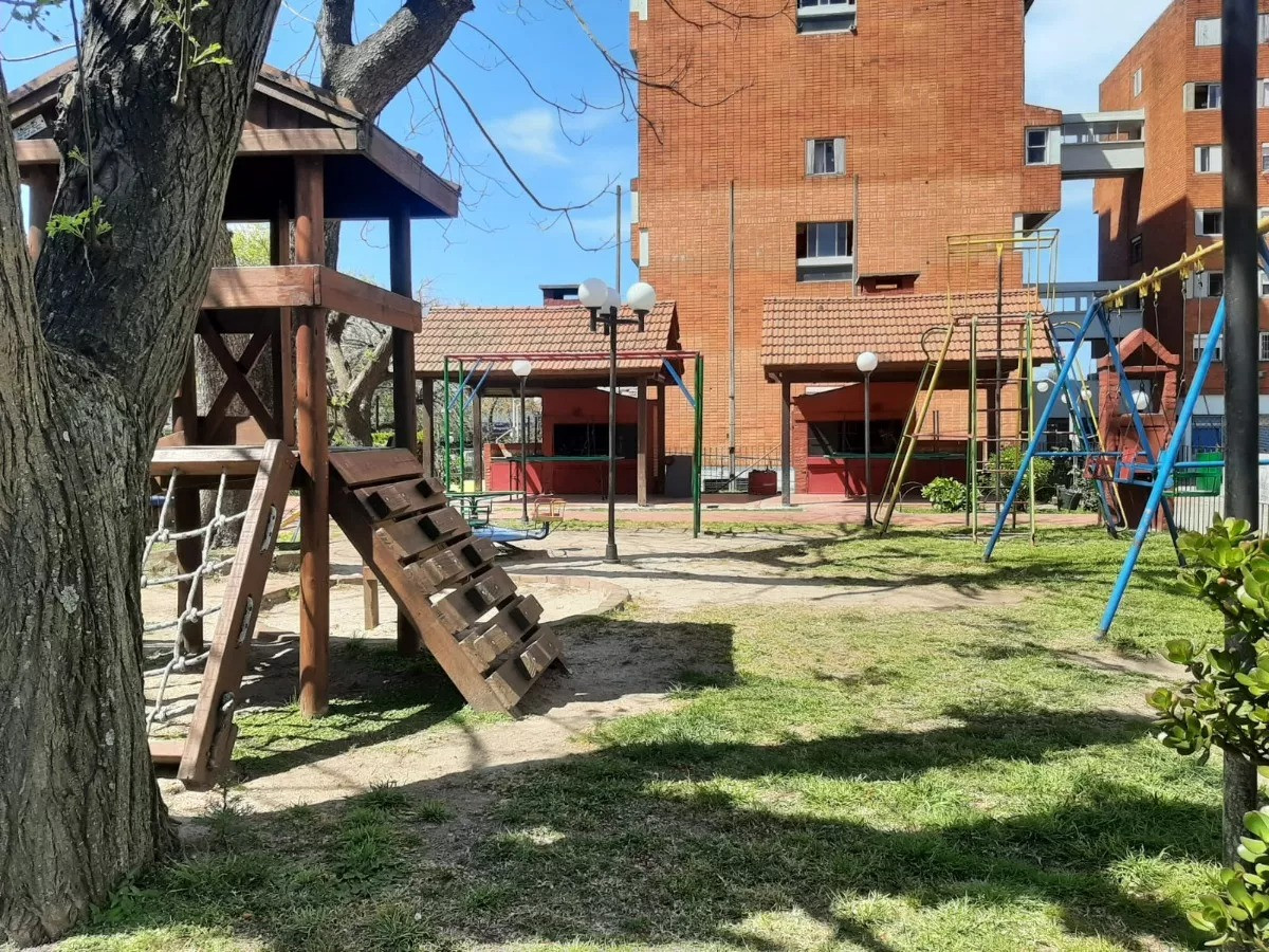 Apartamento ID.4471 - Venta Apartamento 3 Dormitorios Unión 