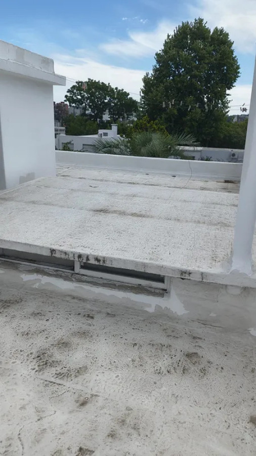 Apartamento ID.5954 - Traspaso Alquiler Apartamento 3 Dormitorios Parque Batlle 