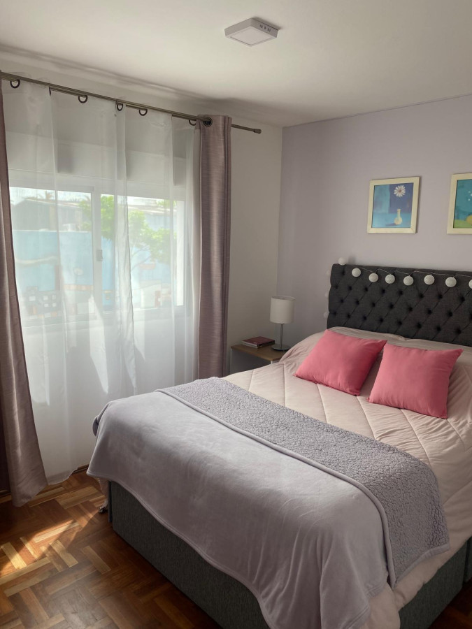 Apartamento ID.5423 - Venta Apartamento 1 Dormitorio Atahualpa cuotas BHU