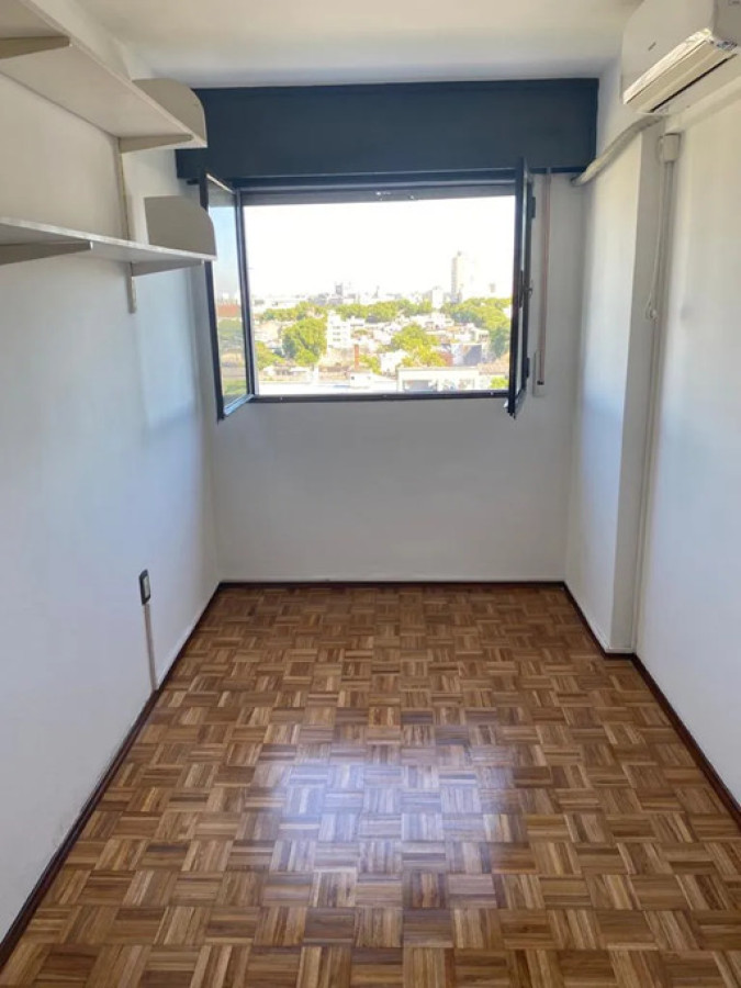 Apartamento ID.5447 - Alquiler Apartamento 2 Dormitorios Cordon