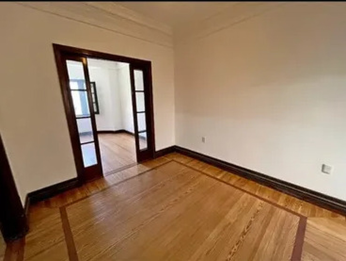 Apartamento ID.5705 - Venta y Alquiler Apartamento 1 Dormitorio Cordon