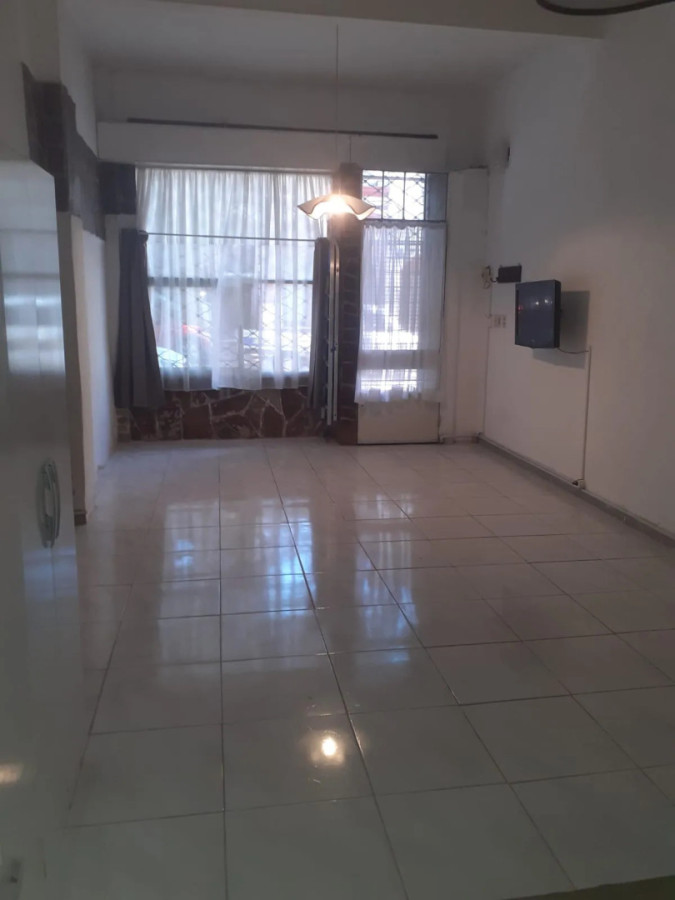 Apartamento ID.6177 - Alquiler y Venta Apartamento o Local Centro 35m2