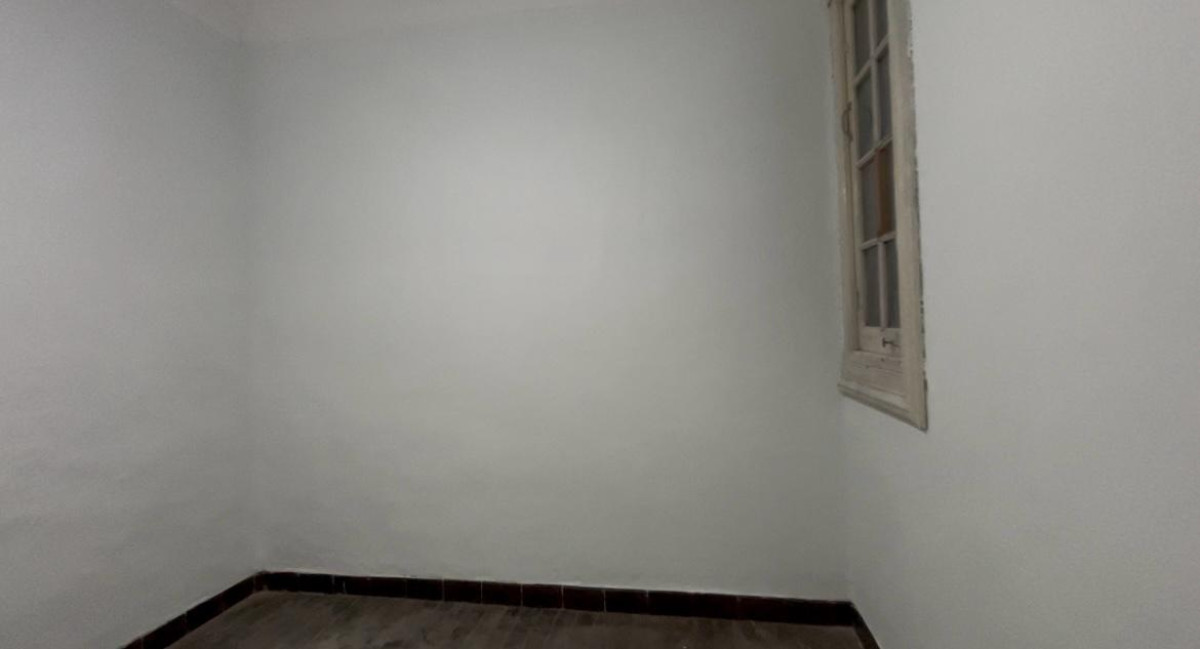 Apartamento ID.4510 - Alquiler Apartamento 3 Dormitorios Centro