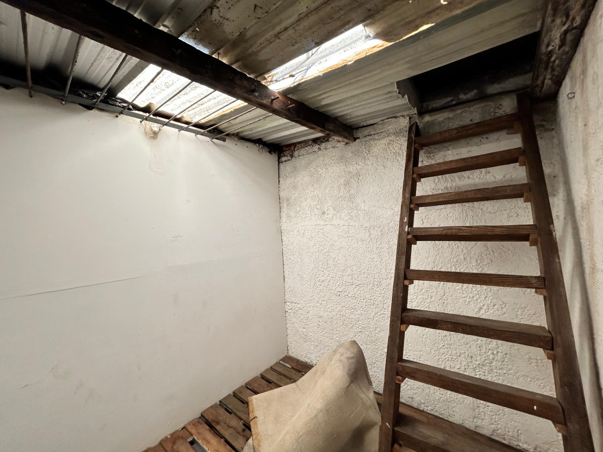 Apartamento ID.3828 - Alquiler Apartamento 1 Dormitorio Cordón