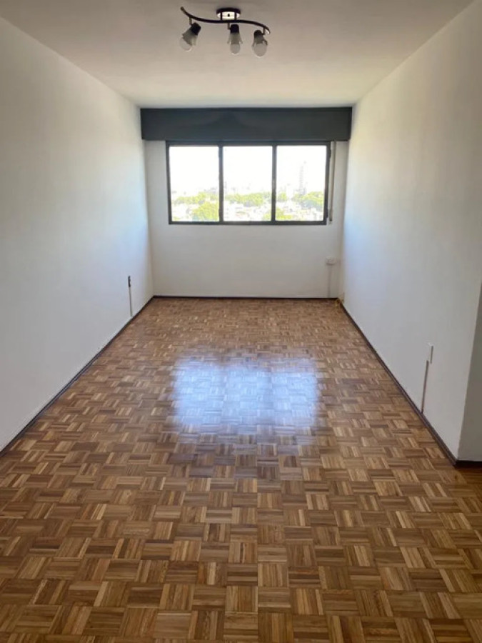 Apartamento ID.5447 - Alquiler Apartamento 2 Dormitorios Cordon