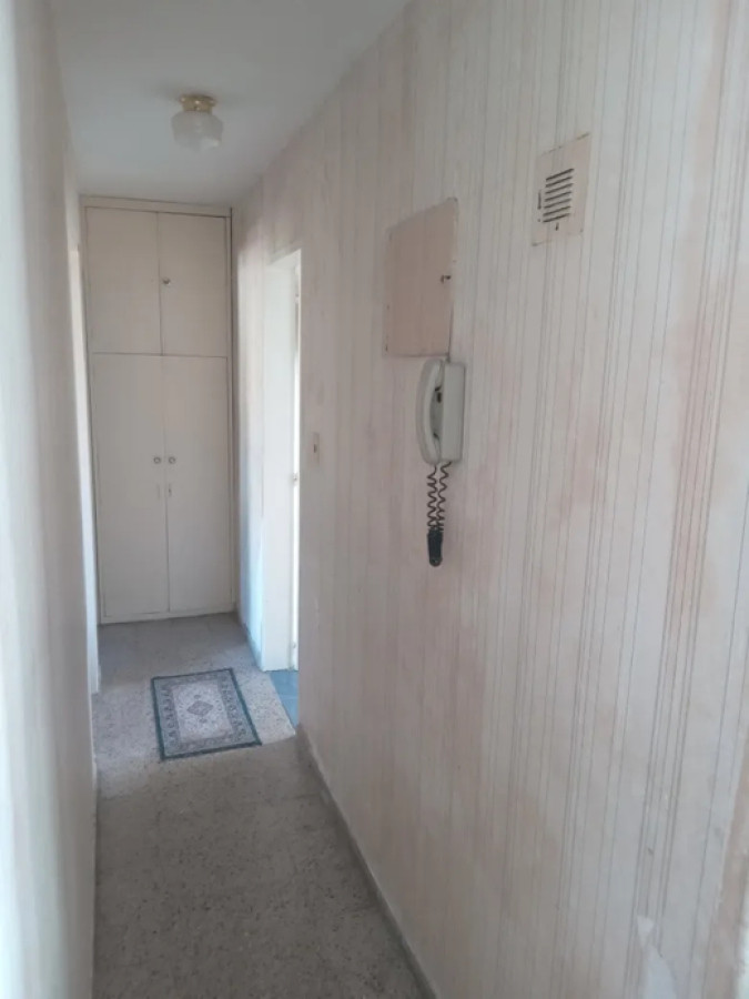 Apartamento ID.4026 - Venta Apartamento 2 Dormitorios Villa Española Balcón 