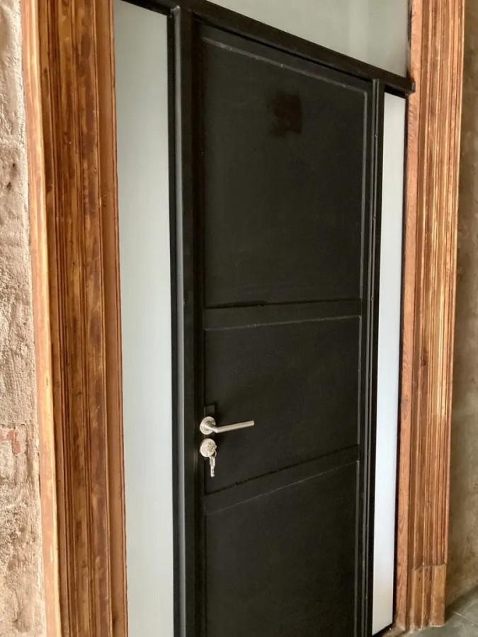 Apartamento ID.6788 - Alquiler Apartamento tipo Loft 1 Dormitorio Aguada