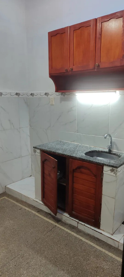 Apartamento ID.4934 - Venta y Alquiler Apartamento 2 Dormitorios Mercado Modelo