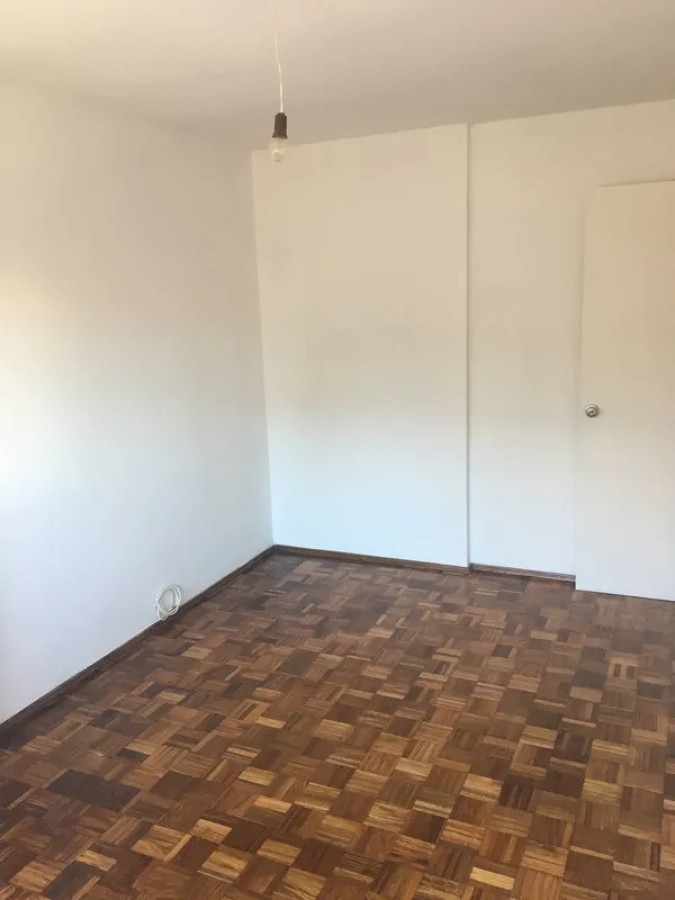 Apartamento ID.6337 - Venta Apartamento 2 Dormitorios Aguada