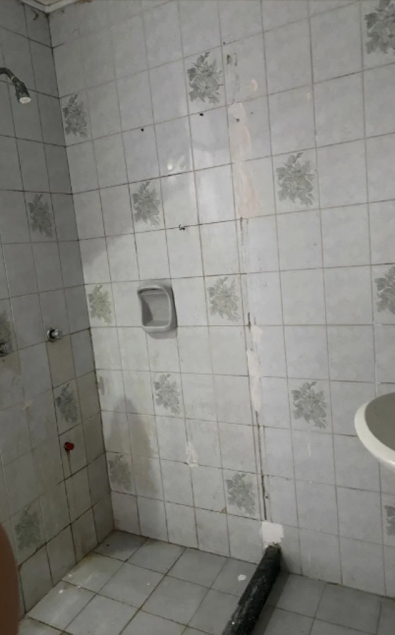 Apartamento ID.4711 - Venta Apartamento 2 Dormitorios Malvin Norte con Parrillero