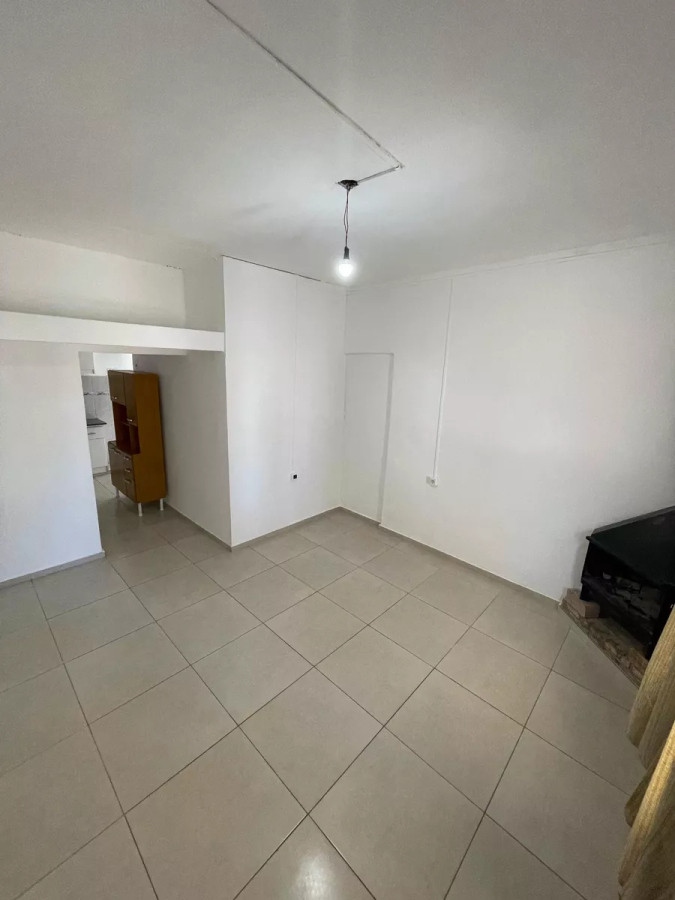 Apartamento ID.4127 - Venta Apartamento 1 Dormitorios Villa Española Patio Garaje